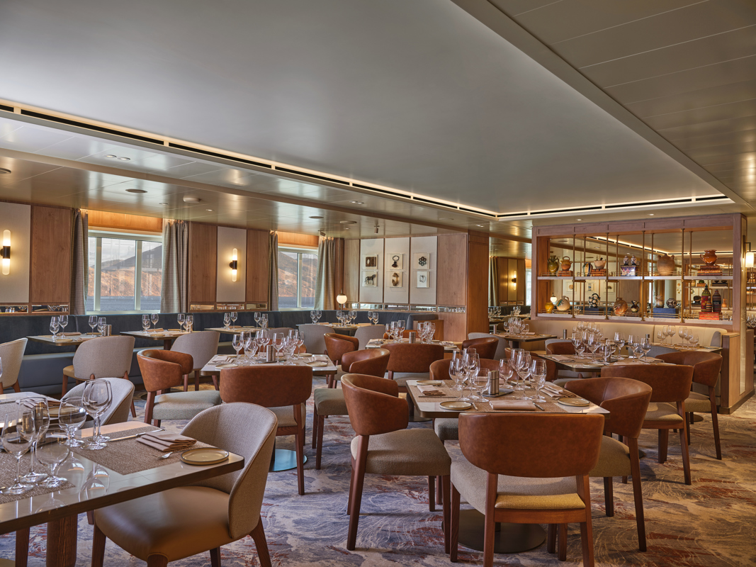 Silversea Cruises Silver Dawn Salt Kitchen.jpg