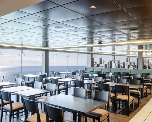 MSC Cruises MSC Virtuosa Sea Pavilion 1.jpg