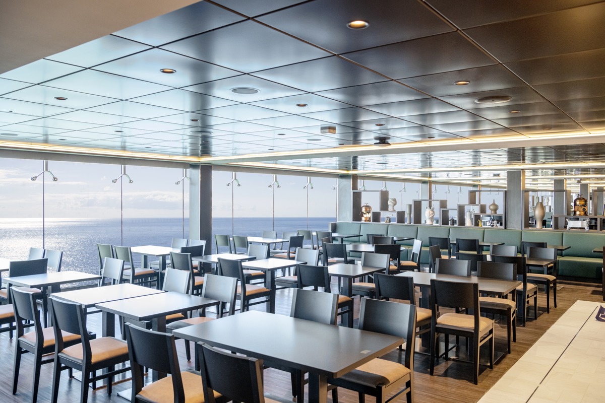 MSC Cruises MSC Virtuosa Sea Pavilion 1.jpg