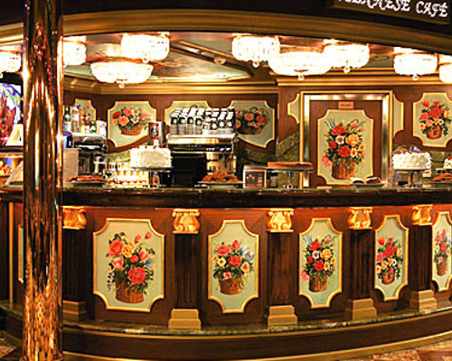 Carnival Freedom Viennesse Coffee Bar.jpg