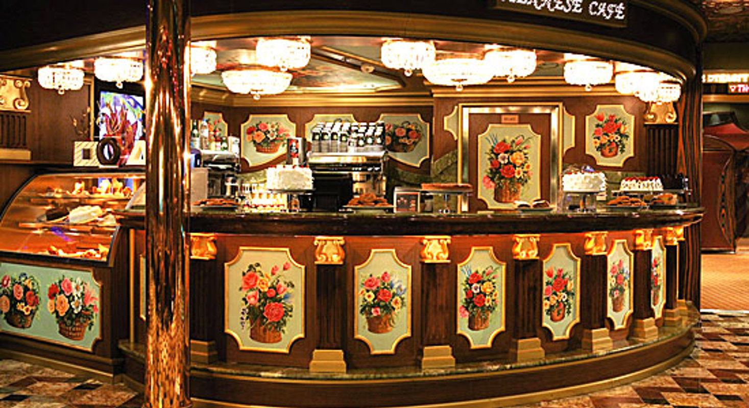 Carnival Freedom Viennesse Coffee Bar.jpg