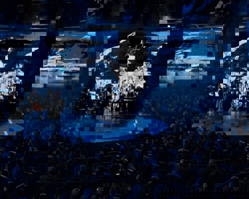 Holland America Line Entertainment World Stage.jpg