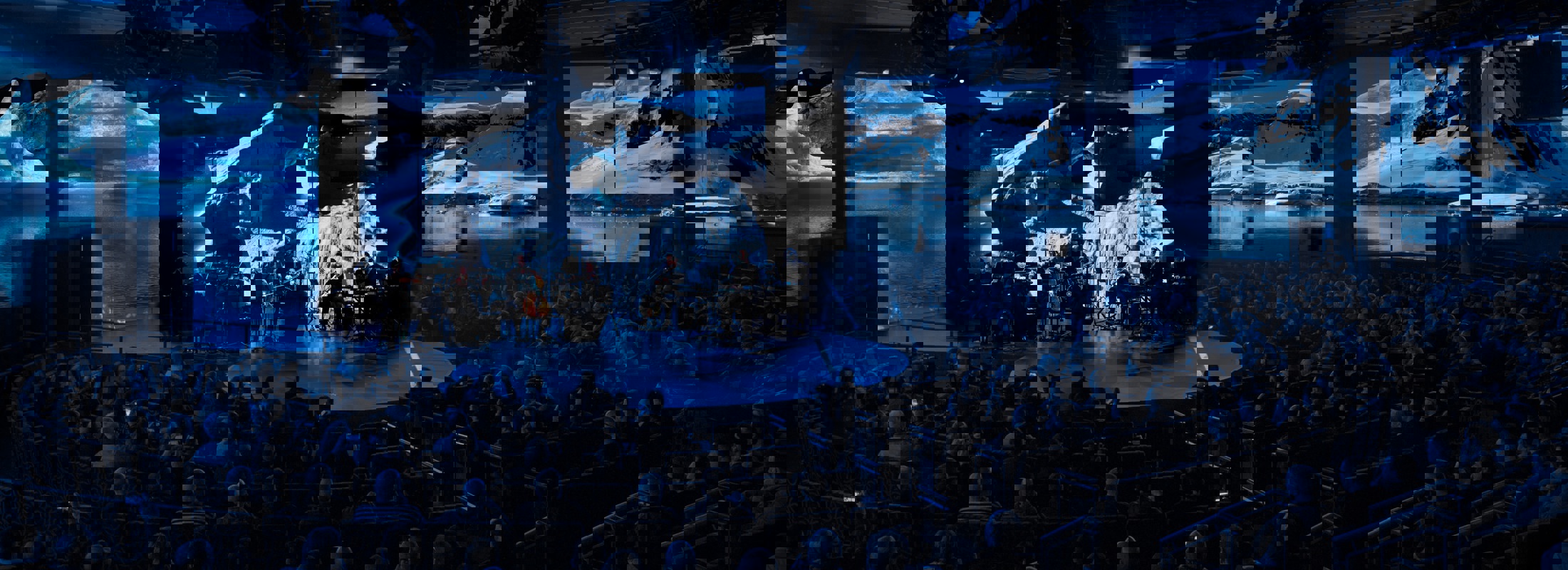 Holland America Line Entertainment World Stage.jpg