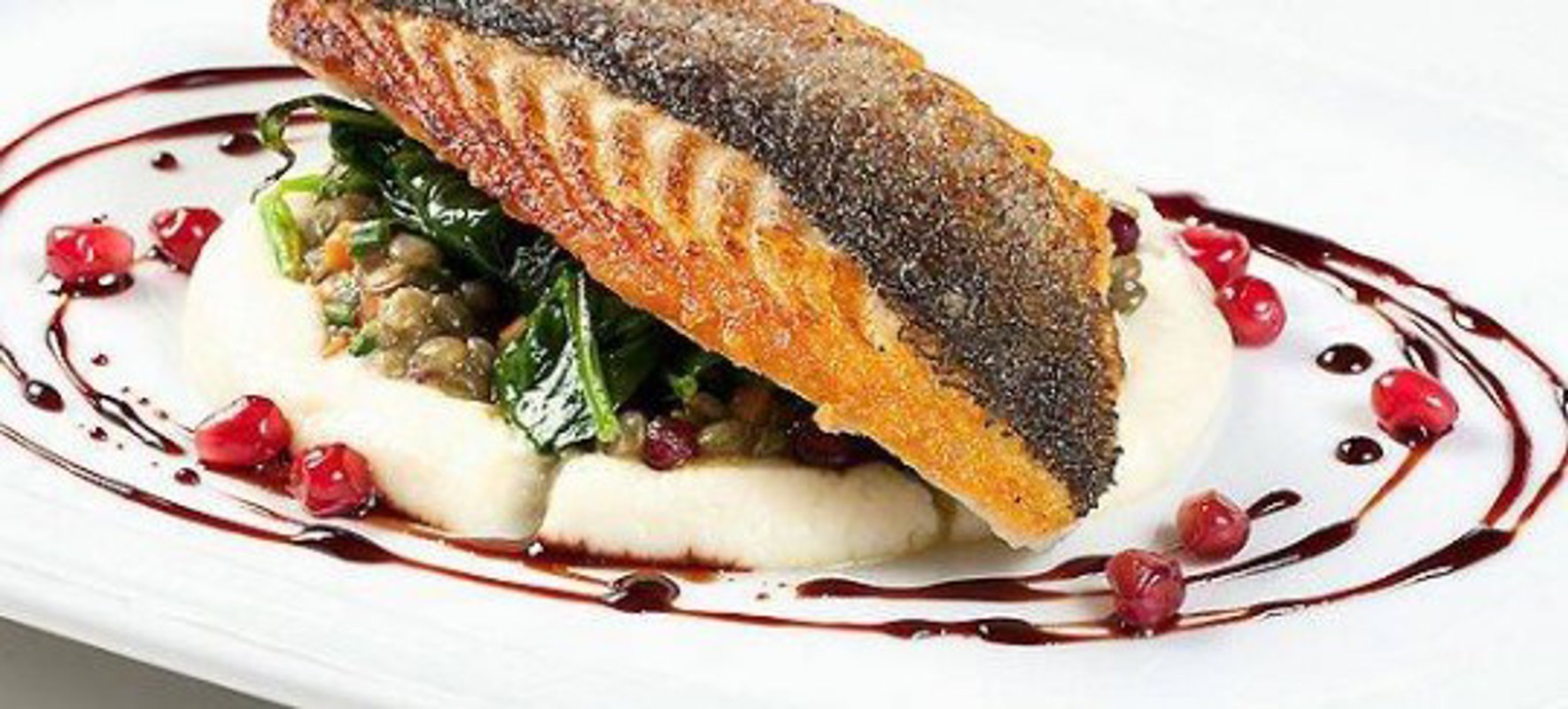 Celebrity Cruises - Celebrity Millennium - Main Restaurant 3.jpg