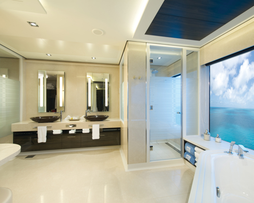 NCL Norwegian Getaway The Haven Deluxe Owner's Suite with Large Balcony 2.jpeg