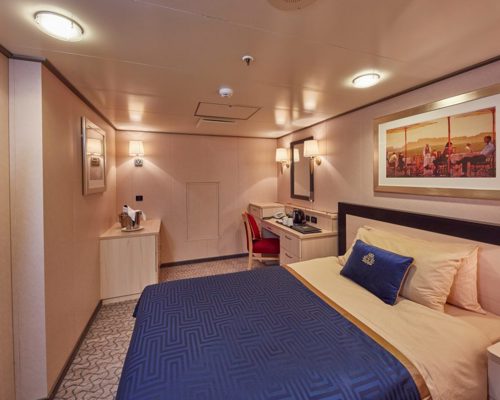 Cunard Queen Victoria Accommodation Single Inside.jpg