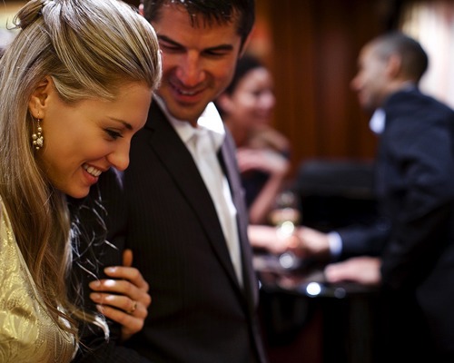 Celebrity Cruises Michael's Club 5.jpg