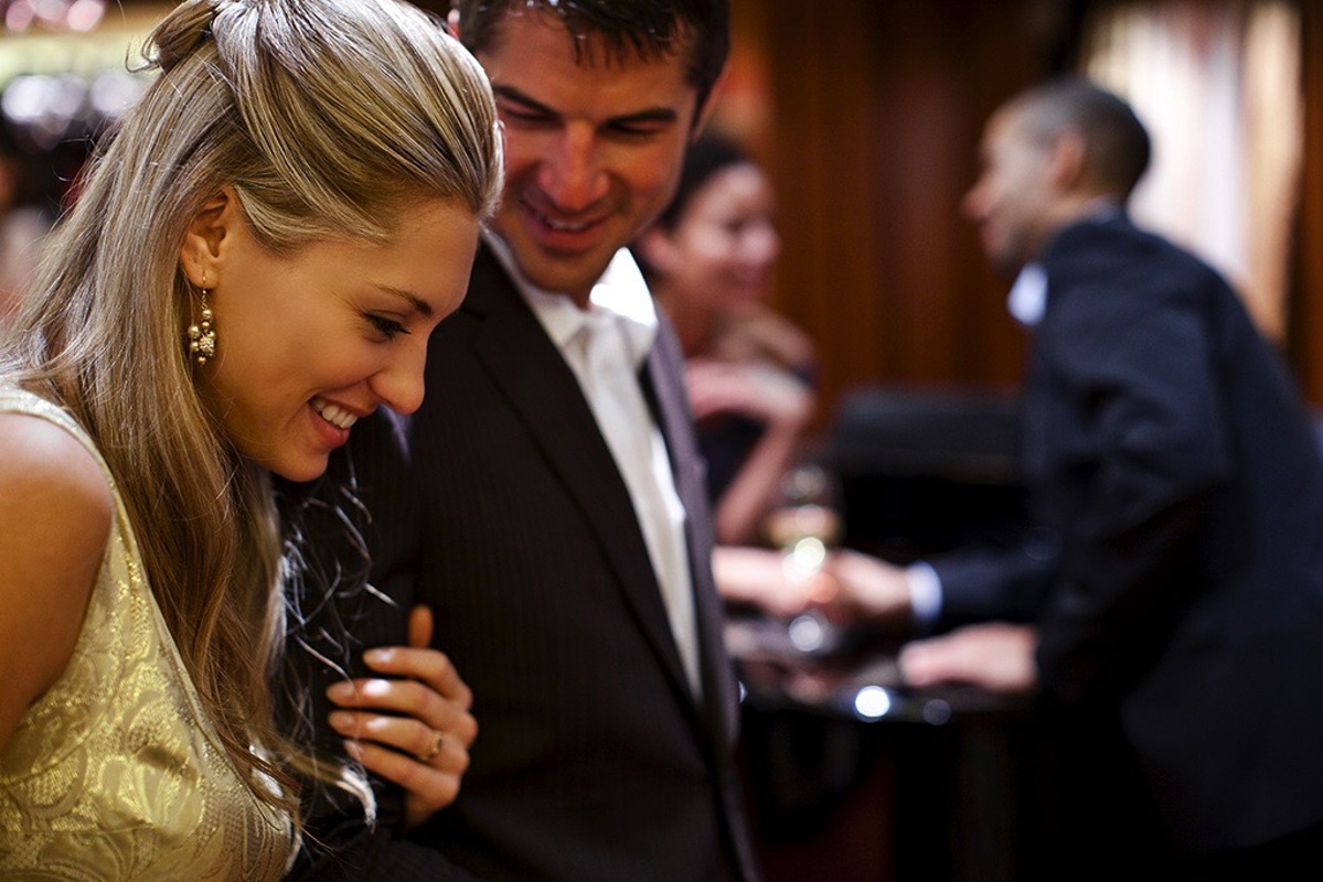 Celebrity Cruises Michael's Club 5.jpg