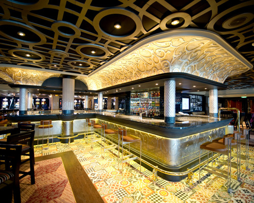 P&O Cruises Azura Brodies 1.jpg