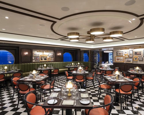MSC Cruises MSC Grandiosa L'Atelier Bistrot 8.jpg