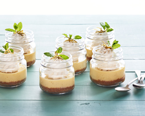 Princess Cruises Dining Steamers Seafood 1.jpg