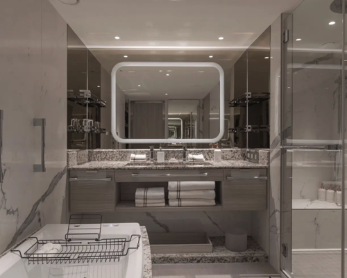 Silversea, Silver Nova Master Suite 0.png