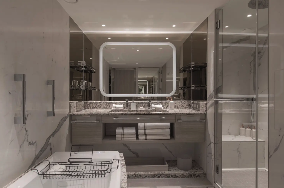 Silversea, Silver Nova Master Suite 0.png