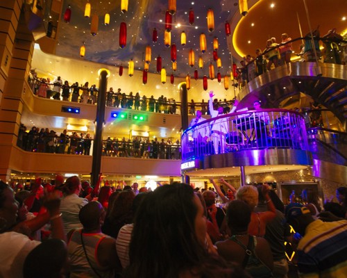 Carnival - White Hot Night Party.jpg