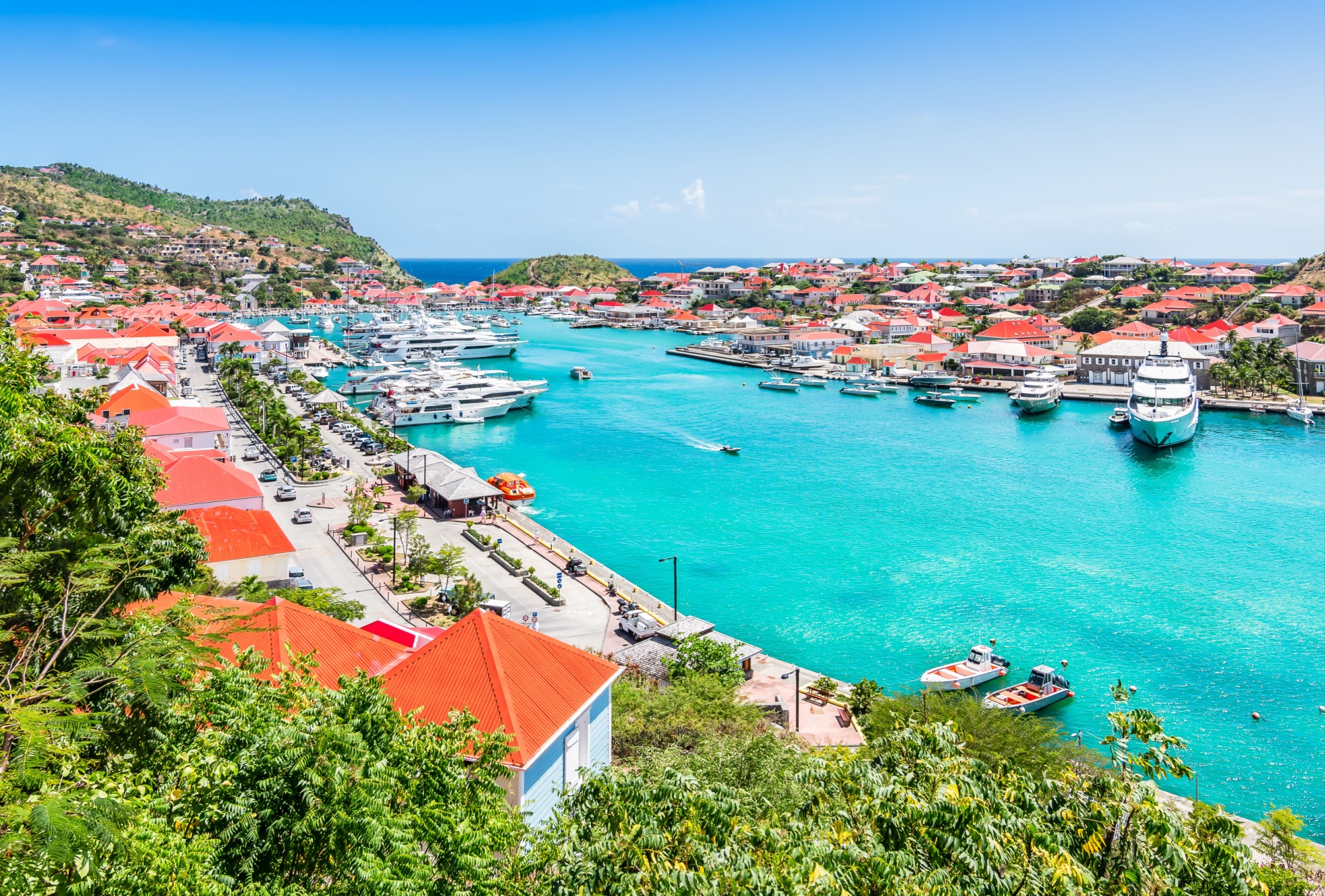 Shutterstock 1378234673 St Barthelemy