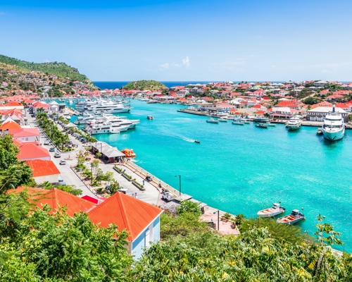 Shutterstock 1378234673 St Barthelemy