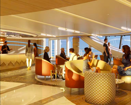 Princess Cruises Sun Princess Coffee Currents.png