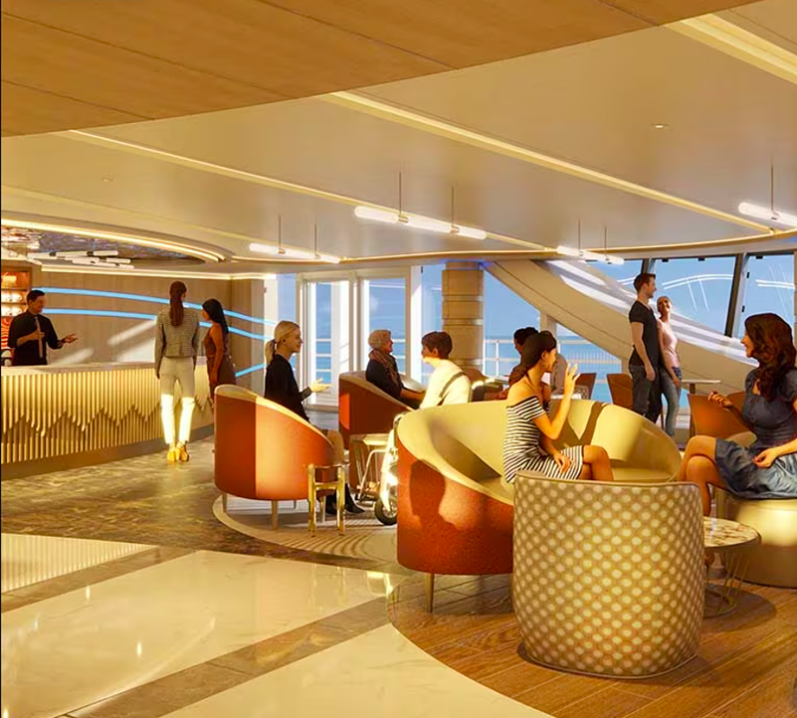 Princess Cruises Sun Princess Coffee Currents.png