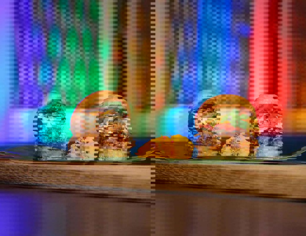 RCI Mariner of the Seas The Bamboo Room.jpeg