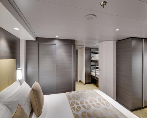 MSC Cruises MSC Belissima Ocean View 1.jpg