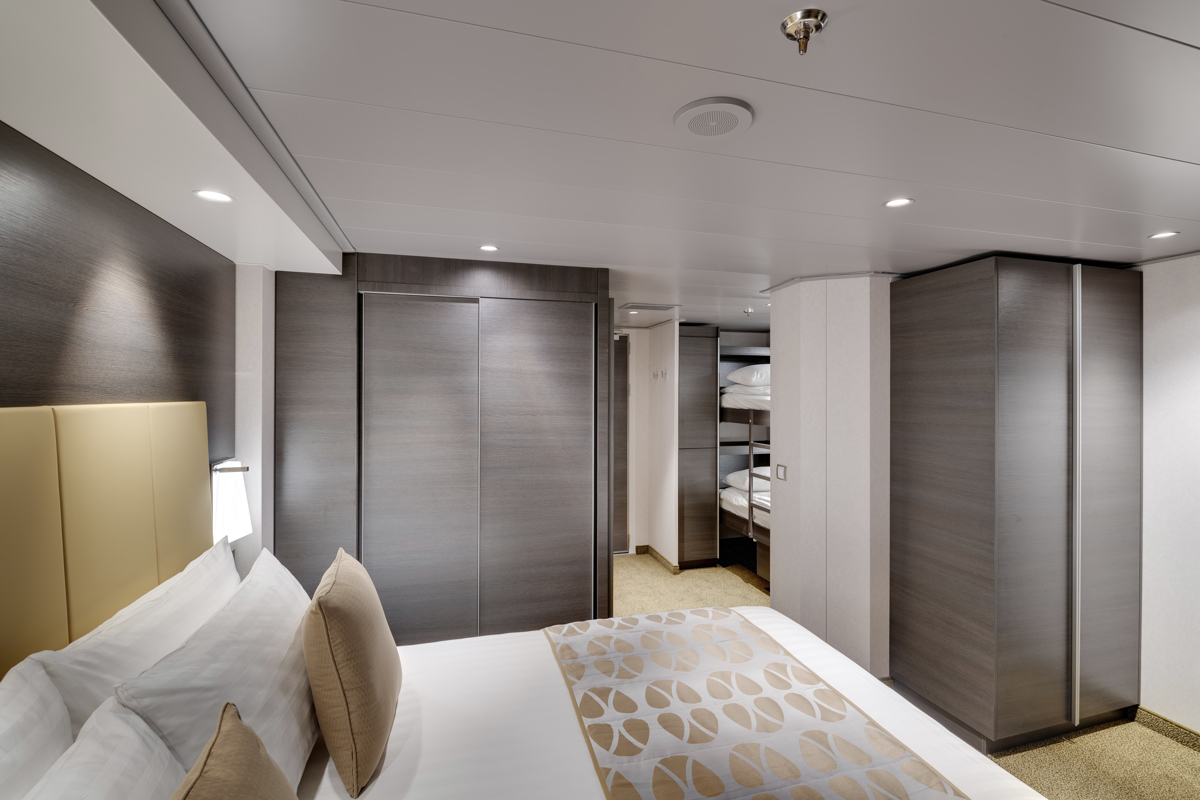 MSC Cruises MSC Belissima Ocean View 1.jpg