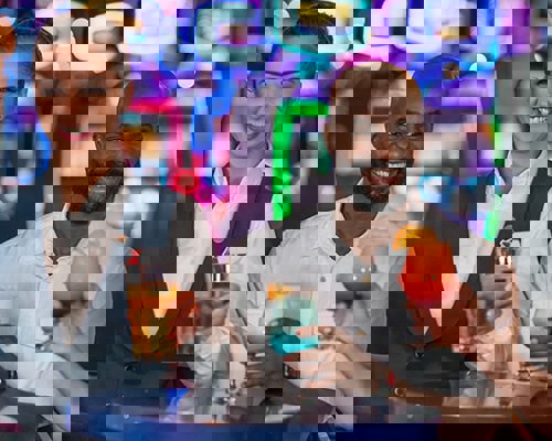 Carnival Cruise Line Casino Bar 1.jpg