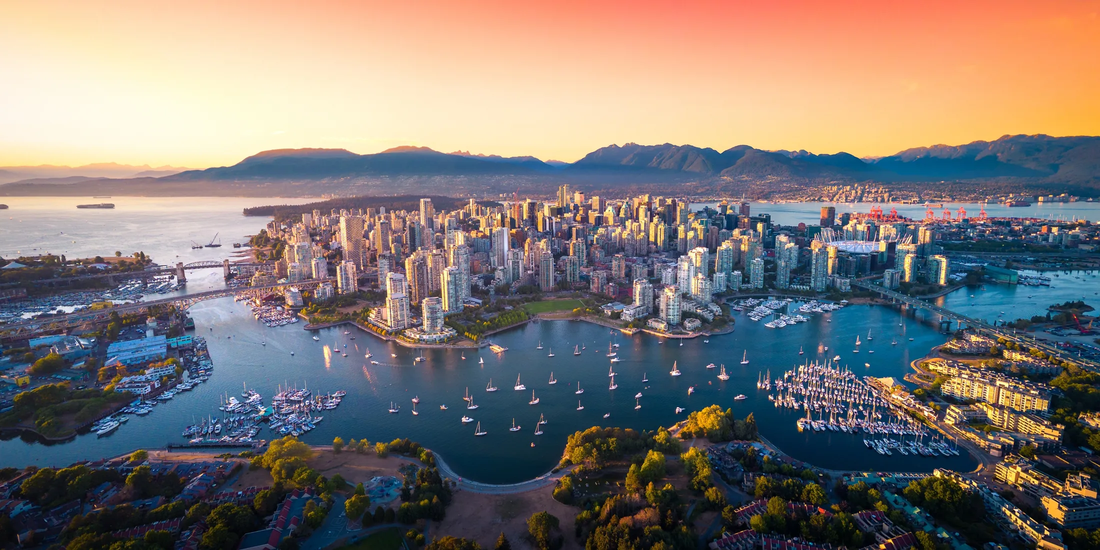 Vancouver 2244151975