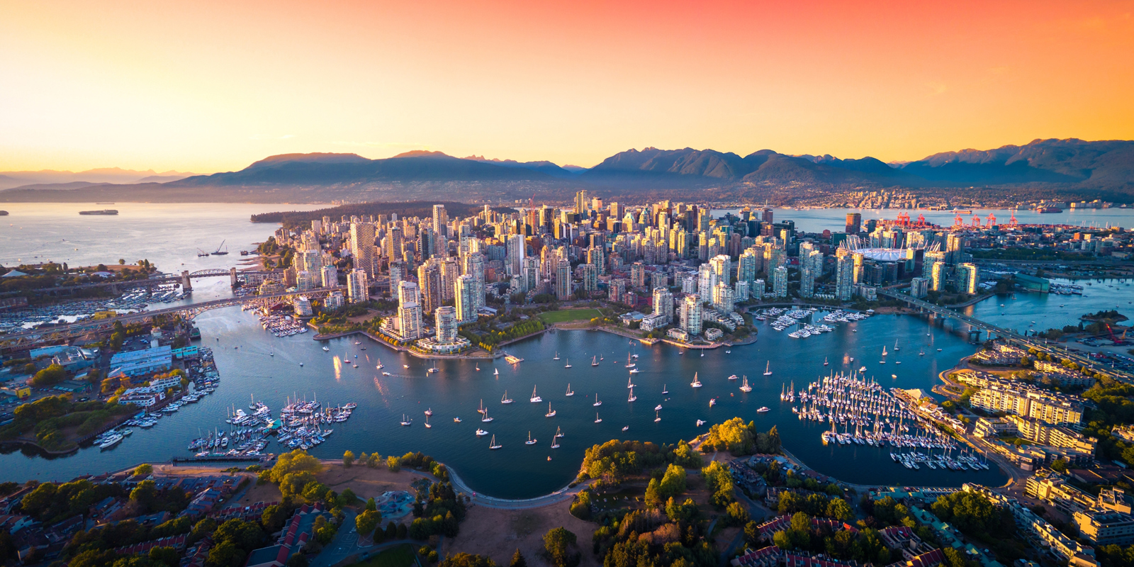 Vancouver 2244151975