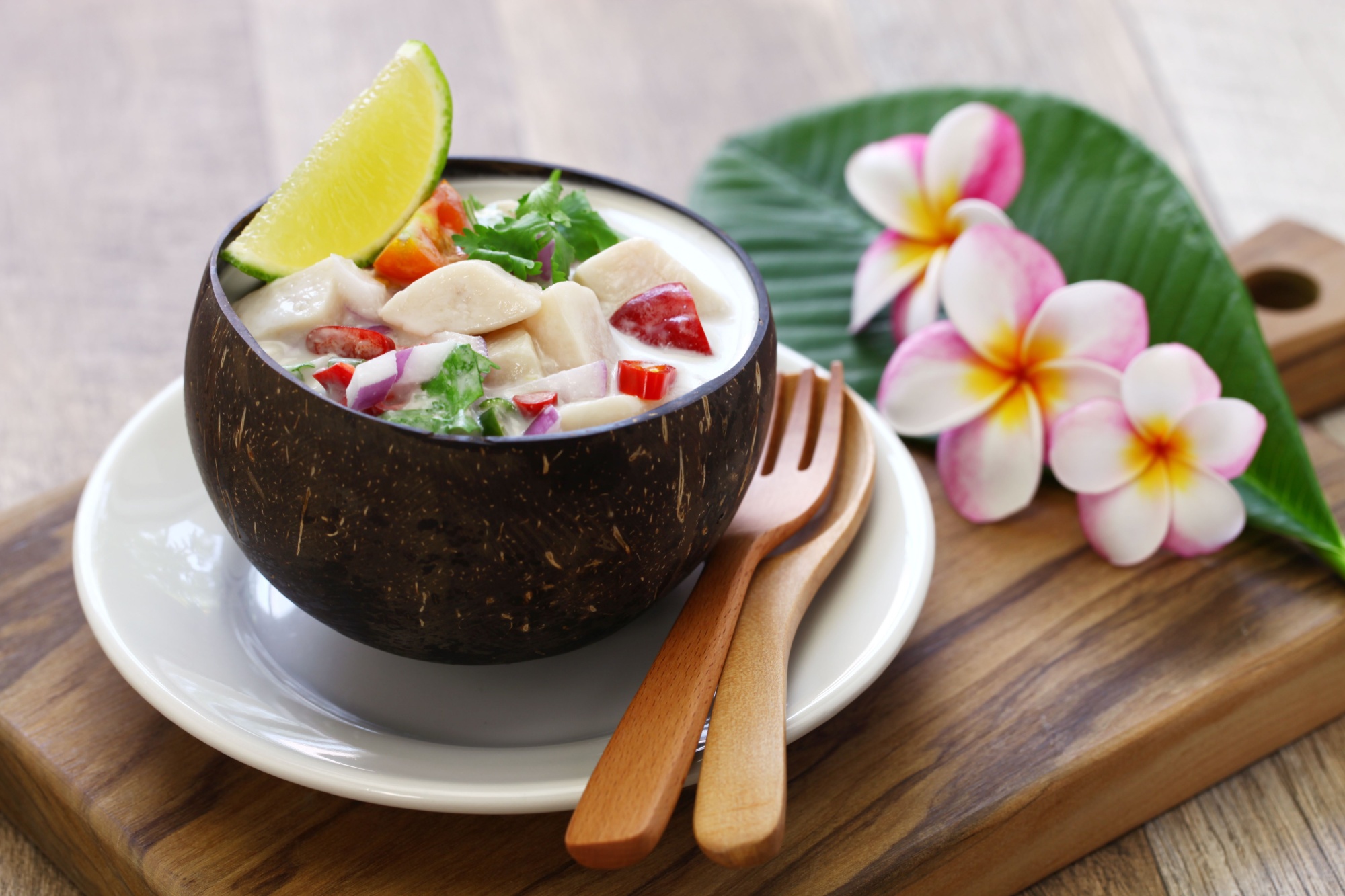 Shutterstock 1798875904 Fiji