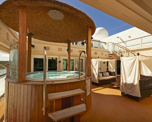 NCL Norwegian Gem The Haven 3-Bedroom Garden Villa 3.jpeg