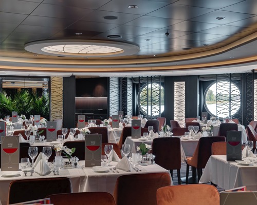 MSC Cruises MSC Seaview Golden Sand 1.jpg