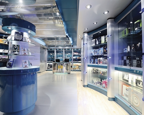 MSC Cruises MSC Orchestra Shops and Boutiques 1.jpg
