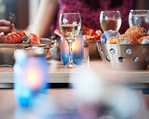 Princess Cruises Dining Steamers Seafood 3.jpg