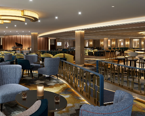 Princess Cruises - Discovery Princess - Vista Show Lounge.png