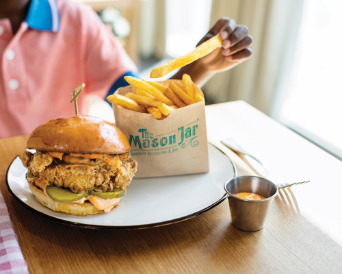 RCI Wonder of the Seas Mason Jar 7.jpg.jpg