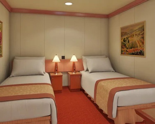 Carnival Cruise Line Carnival Freedom Interior.jpg