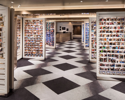 Holland America Line Rotterdam Interior Photo Gallery.jpg