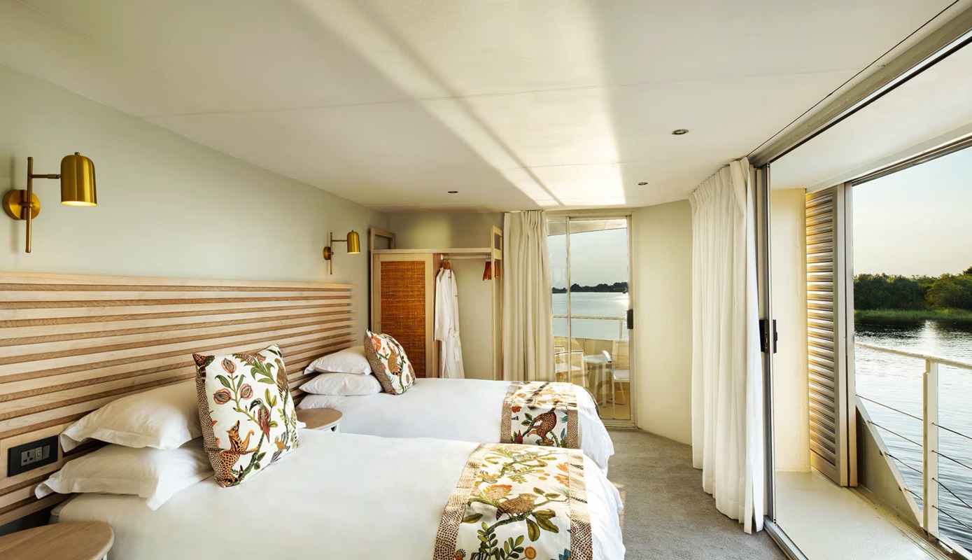 AmaWaterways, Zambezi Queen Luxury-Suite-Twin_2024.jpg
