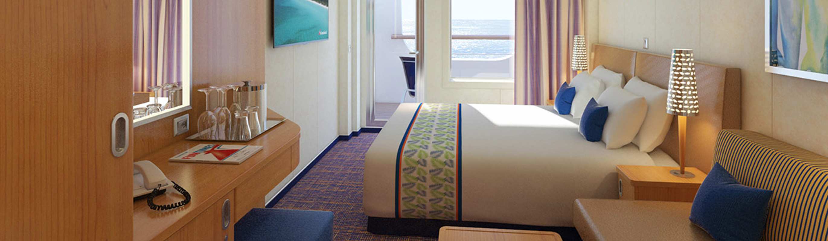 Carnival Cruise Line Carnival Horizon Cove Balcony.jpeg