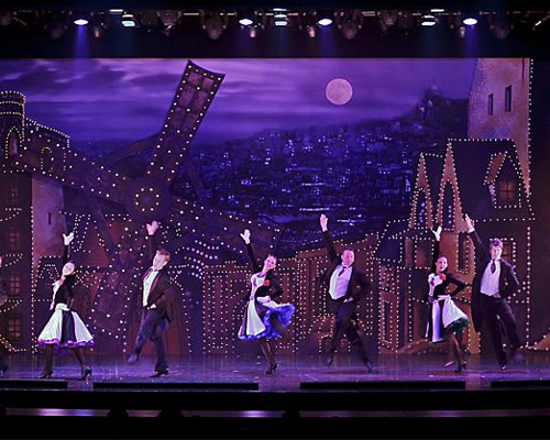 RCI Music in Pictures.png