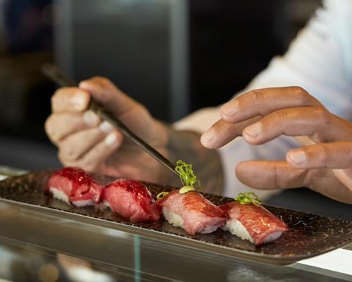 2023 07 26 Jay Clark Explora 1 Day 2 Shot 04 290