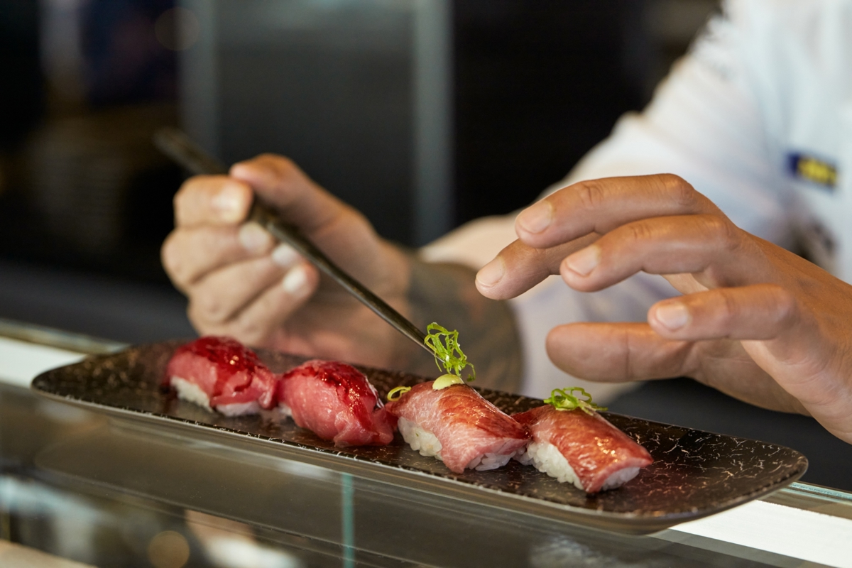 2023 07 26 Jay Clark Explora 1 Day 2 Shot 04 290