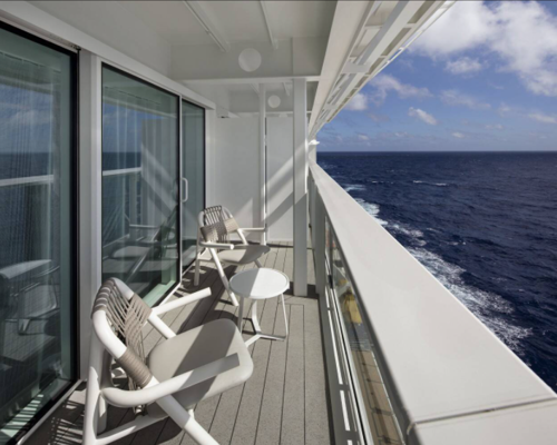 Celebrity Cruises Silhouette Sky Suite 5.png