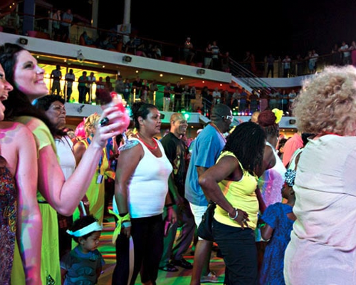 Carnival Cruise Line Mega Deck Party.png