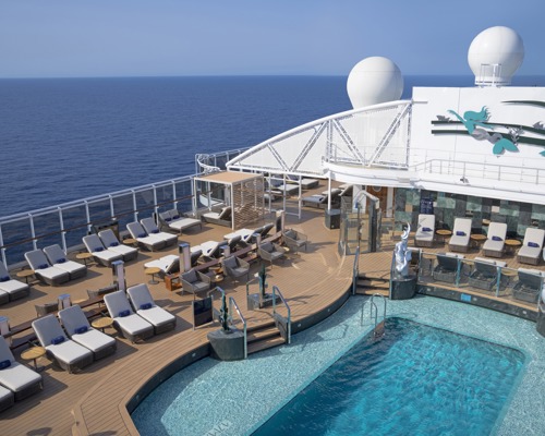 MSC Cruises MSC Seashore MSC Yacht Club Pool deck 10.jpg