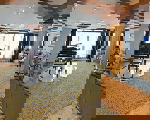 RCI Radiance of the Seas Royal Suite.jpg