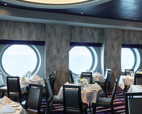 MSC Cruises MSC Grandiosa La Loggia 3.jpg