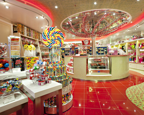 Carnival Breeze Cherry on Top 1.jpg