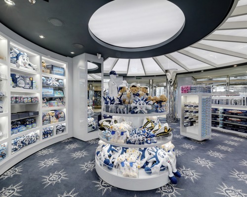 MSC Cruises MSC Seaview MSC Shop 1.jpg