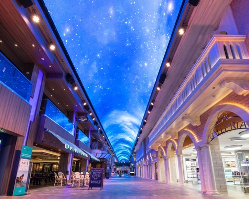 MSC Cruises MSC Grandiosa Galleria Grandiosa 10.jpg